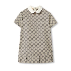 Kids store Gucci Dress Size 2T