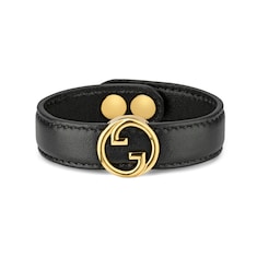 Gucci Blondie Armband