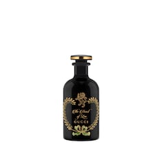 Eau de parfum The Alchemist's Garden,The Heart of Leo, 100 ml