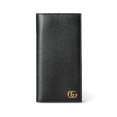 Long portefeuille GG Marmont
