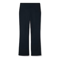 Cotton jersey pant