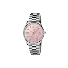 G-Timeless watch, 29mm