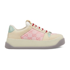 Women's Screener sneaker 