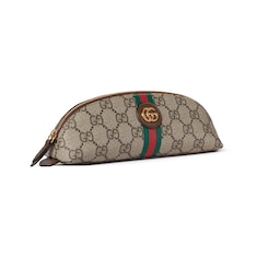 Estuche GG con Doble G