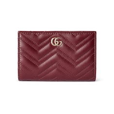 Cartera GG Marmont