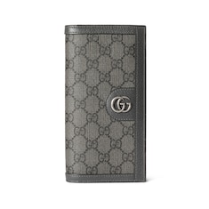 Ophidia long wallet