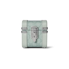 Trousse de beauté Ophidia petit format