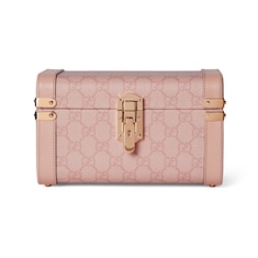 Trousse de beauté Ophidia format moyen