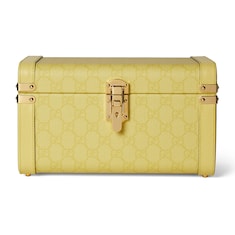 Trousse de beauté Ophidia grand format