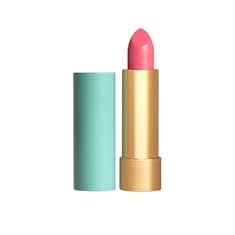 2 No More Orchids, Baume à Lèvres Lip Balm