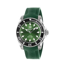 Montre Gucci Dive, 40 mm