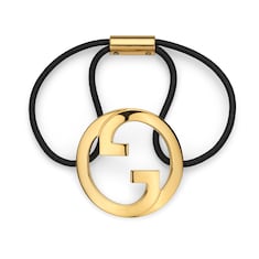 Gucci Blondie Haarschmuck