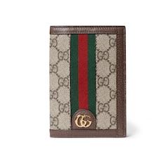 Funda de pasaporte Ophidia 