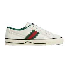 Women's Gucci Tennis 1977 sneaker