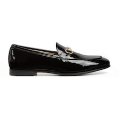 Gucci Jordaan Damenloafer