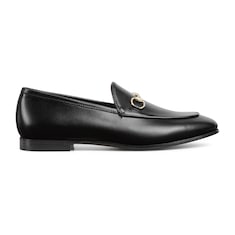 Women's Gucci Jordaan loafer