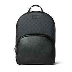 Back bag gucci cheap