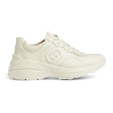 Women's Rhyton trainer