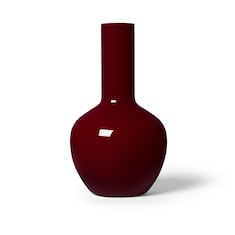 Vase « Opachi » Venini x Gucci