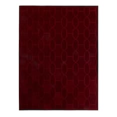 Tapis « Clessidra » cc-tapis x Gucci