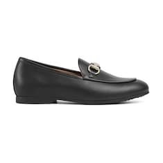 Mocassins pour enfant avec détail Mors
