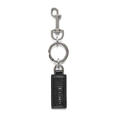 Porte-clés avec logo Gucci