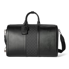 GG large duffle bag