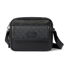 Sac à bandoulière GG Supreme petit format
