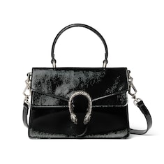 Dionysus small top handle bag