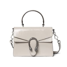 Dionysus small top handle bag