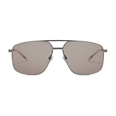 Navigator frame sunglasses