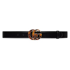 GG Marmont belt