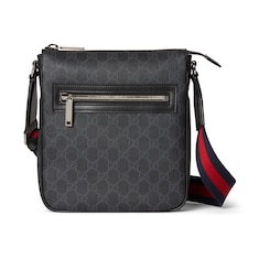 Sac à bandoulière GG petit format