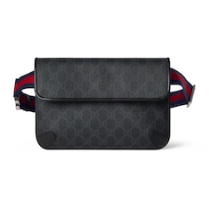 GG belt bag