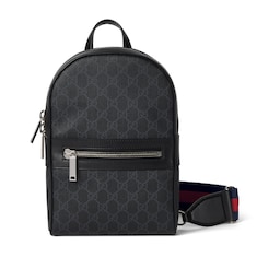 GG crossbody bag