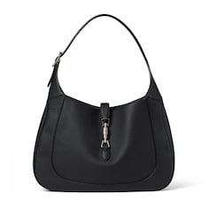 Jackie large shoulder bag