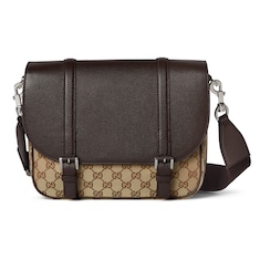 GG crossbody bag