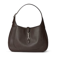 Jackie large shoulder bag