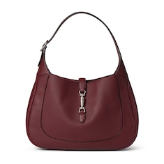 Jackie large shoulder bag