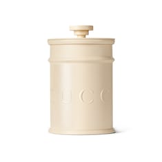 Oud Eclipse, portavelas pequeño con Gucci