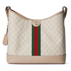 กระเป๋า Ophidia medium shoulder bag