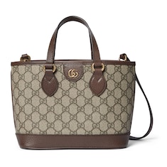 Gucci ophidia tote hotsell