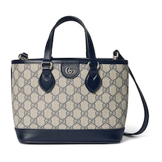Bolsa tote pequeña Ophidia