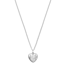 Gucci blind for love charm discount