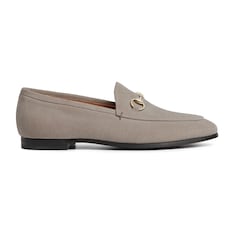 Gucci Jordaan Damenloafer