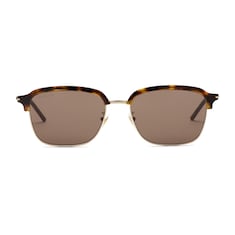 Specialized fit square sunglasses