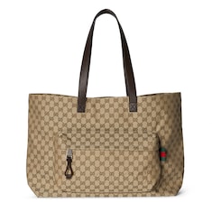 Großer GG Shopper