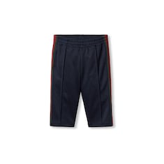 Baby technical jersey pant