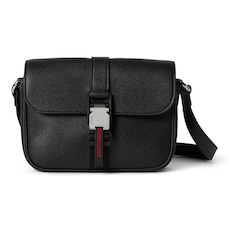 Super mini shoulder bag