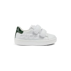 Toddler Ace sneaker